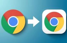 微软发布Windows7/Server2008R2Beta测试版安装文件