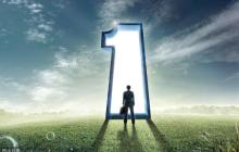 插u盘断网提示未装网卡