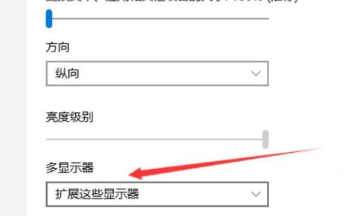 win11怎麼設定分割畫面顯示？ win11怎麼分割畫面操作方法