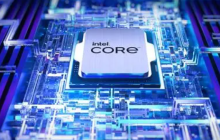 英特尔13代n5095处理器怎么样