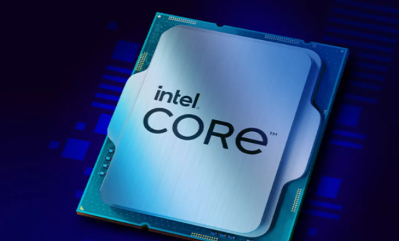 Intel 13세대 n5095 프로세서는 어떻습니까?