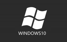 原来win10重装win7系统