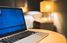 为什么进不去u盘启动不