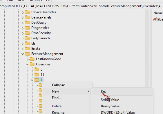 Bagaimana untuk menetapkan gaya asal dengan mengklik kanan pada win11? Tutorial memulihkan gaya lama menu klik kanan win11