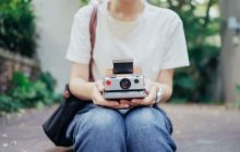 活动策划方案详细模板分享(节目策划方案怎么写)