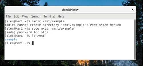 Five Linux Terminal Command Tips for Newbies to Master