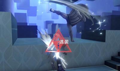 《崩坏:星穹铁道》王下一桶位置一览