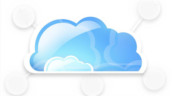 Wo ist die Cloud-Festplatte NetEase Cloud Music 3.0?