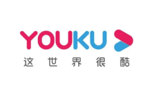 优酷视频电脑端怎么取消自动续费 关闭方法教程
