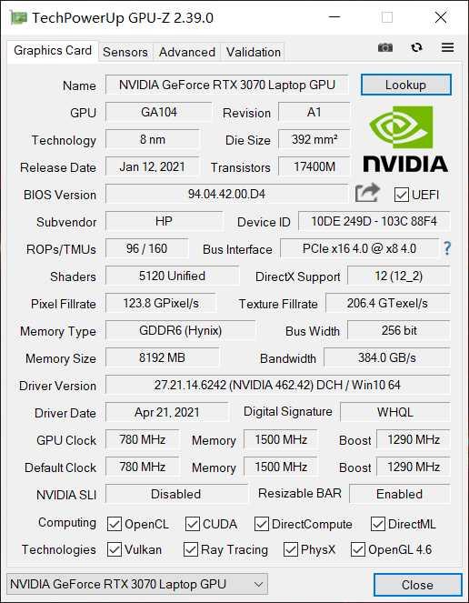 暗影精灵3不能装win7