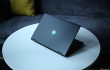 暗影精灵3不能装win7