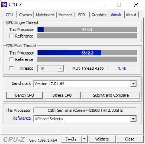 暗影精靈3不能裝win7