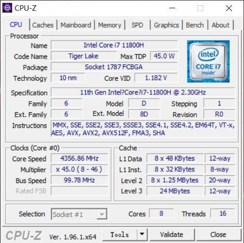 暗影精灵3不能装win7