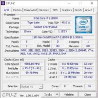 暗影精灵3不能装win7