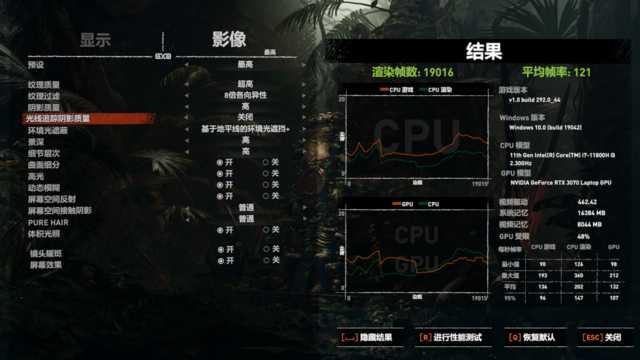 暗影精靈3不能裝win7