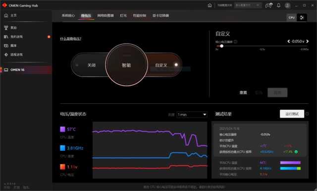 暗影精靈3不能裝win7