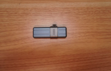 u盘pe系统能装win10吗