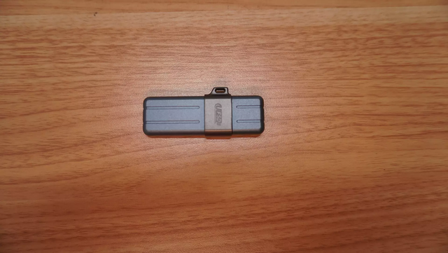 win10을 USB pe 시스템에 설치할 수 있습니까?