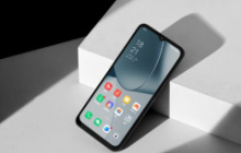 OPPOA1x应用闪退怎么办？