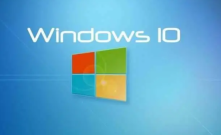 win10家庭版缺点