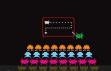 Linux 命令行编辑 – 编辑无限可能!