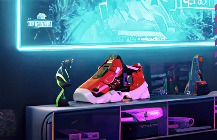 酷冷至尊 Sneaker X 鞋子造型主机国行发售：英特尔 / AMD 双版本，29999 元