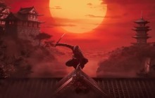 日本封建时代《刺客信条：代号RED》将于2025年3月31日推出