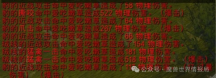 暴雪疯了？魔兽近战猎人按1秒杀满血战士，脸滚键盘输出碾压全职业