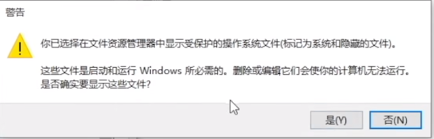 How to clean up the red C drive on Windows 10 computer? How to clean up the Win10C drive that turns red