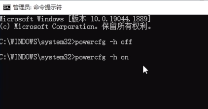 How to clean up the red C drive on Windows 10 computer? How to clean up the Win10C drive that turns red