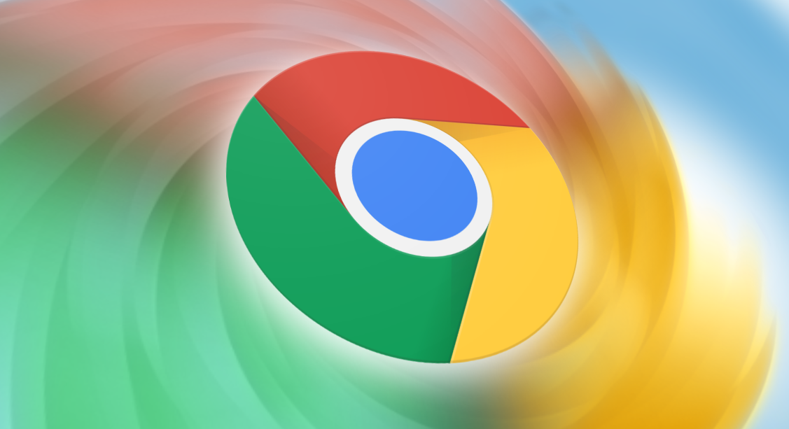 What should I do if Google Chrome loads web pages too slowly?