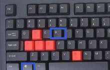 win11搜索栏不能输入解决方法？win11搜索栏无法输入解决方法