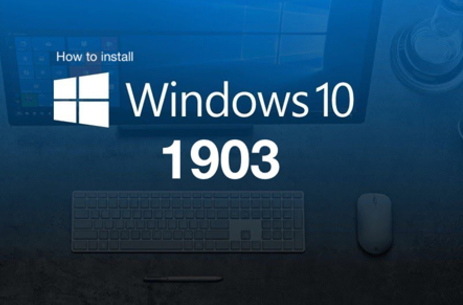 Which one is more stable, win101903 or win1909?