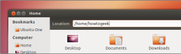Linux 与 Windows 关于文件系统的 6 大不同之处