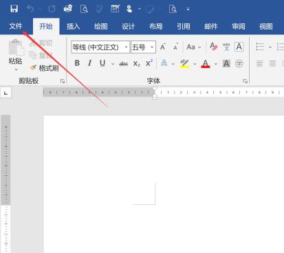 打印机如何设置自动双面打印 详细讲解:打印机如何设置双面打印和技巧