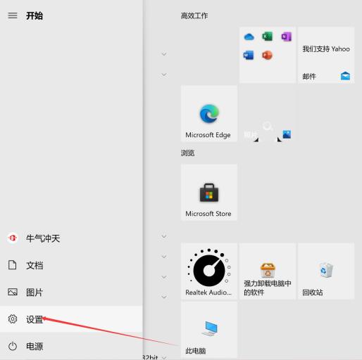 打印机如何设置自动双面打印 详细讲解:打印机如何设置双面打印和技巧