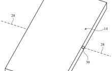 折叠屏 iPhone 已在路上，消息称苹果已接触多家屏幕、铰链组件供应商