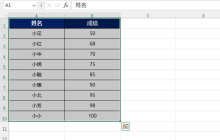 EXCEL2021怎么设置常规样式 操作方法