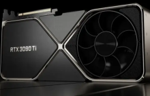 显卡风扇不转怎么修