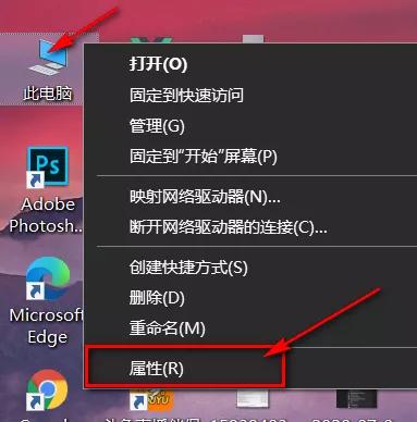 Windows 10을 정품 인증할 수 없는 경우 수행할 작업