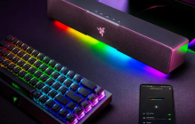 雷蛇利维坦巨兽v2和哈曼卡顿哪个好