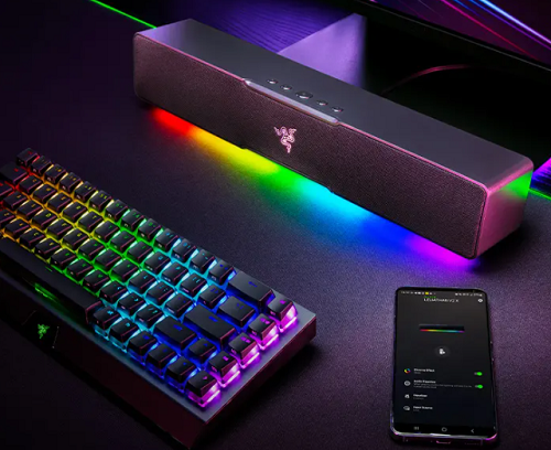 Lequel est le meilleur, Razer Leviathan v2 ou Harman Kardon ?