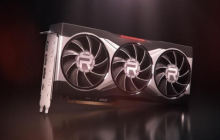 4070ti和4080性能差距