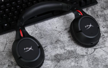hyperx耳机麦克风没声音