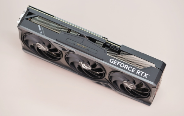 4070ti の入手方法