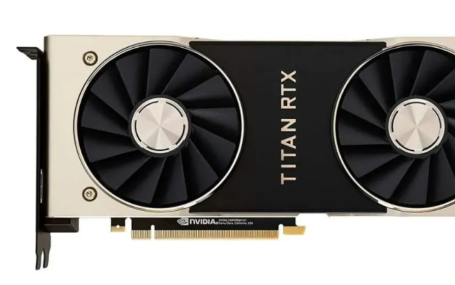 4070ti の入手方法