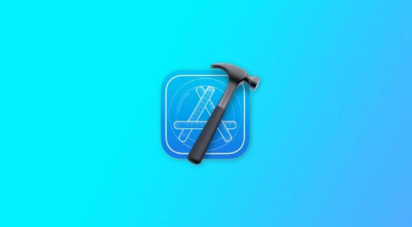 Apple develops new version of Xcode, AI tools will improve programming efficiency