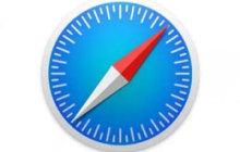 如何更新iPhone 15手机上的Safari浏览器?