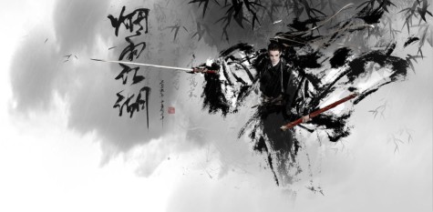 《烟雨江湖》寻阿紫任务后续攻略