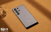 三星 Galaxy S24 系列手机首次更新细节公布，多项拍摄体验提升